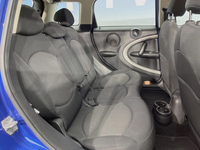 ���㕔���Ȃ��C�ɂȂ�悤�ȃL�Y�E�����ւ��蓙�A�傫�ȃ_���[�W�͂Ȃ��A�ǍD�ȏ�Ԃł��B