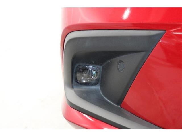 ���Ǝҗl�ւ̔̔��͂��f�肳���Ă��������܂��B �Ԍ������ԗ��̏ꍇ�́A�Ԍ����擾�������x�������z�ŕ\�����Ă���܂��B