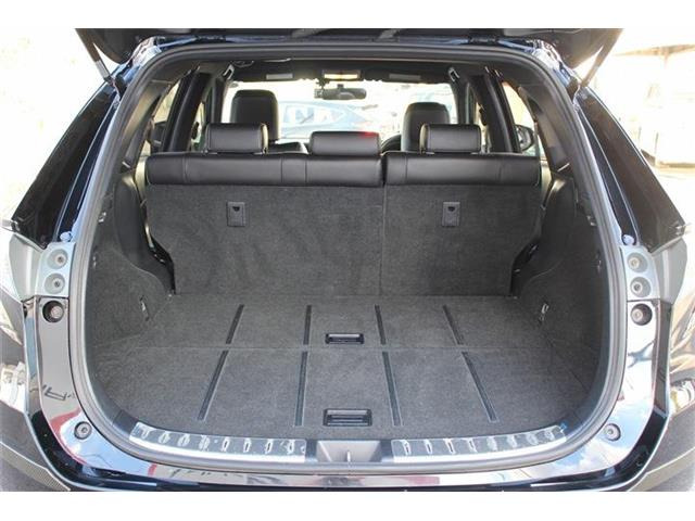 ���Ǝҗl�ւ̔̔��͂��f�肳���Ă��������܂��B �Ԍ������ԗ��̏ꍇ�́A�Ԍ����擾�������x�������z�ŕ\�����Ă���܂��B