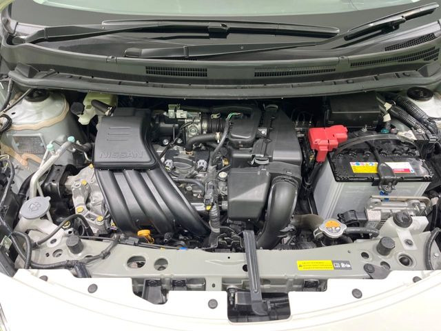 �e�؁E���J�Ȑ�僁�J�j�b�N�X�^�b�t������!�E�Ԍ��E�_�������E���̓��̏C���ȂǃA�t�^�[�T�[�r�X�����S�B���Ԃ̃J�X�^�}�C�Y���l�N�X�e�[�W�̃T�[�r�X�X�^�b�t�܂ł����k��������!