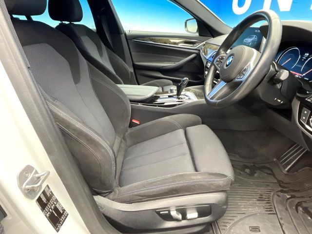 ���V�[�g�̎g�p��:�j��E�ւ�������Ȃ��A�����̒ʂ肫�ꂢ�ȏ�Ԃ��ێ����Ă���܂��B�܂��A�����N���[�j���O�E�R�[�e�B���O�����p�����������܂��B