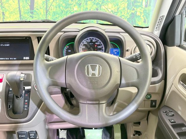 �X�e�A�����O���g�p�������Ȃ��A���ꂢ�ȏ�ԂƂȂ��Ă���܂���