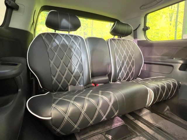 3��ڃV�[�g�͂�������ԗǍD����l�ł��������ƍ����Ē����܂��̂ŁA��l���ł̂��o���������N���N�ł��􂲉Ƒ��ŁA�C�̒m�ꂽ���ԂŁA�h���C�u�ɍs���̂��y���݂ł��ˁ�