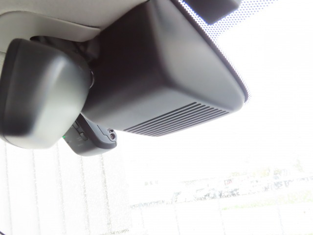 N-ONEオリジナル 4WD