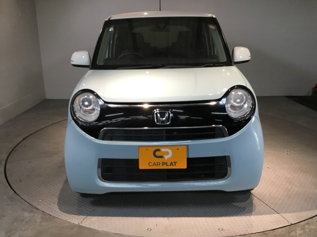 N-ONEスタンダード L