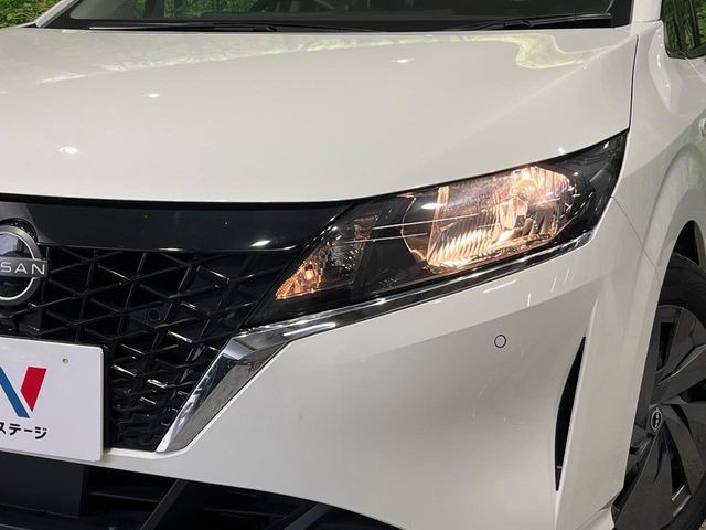 ��Ԃ�r�V���ɂ��ǍD�Ȏ��E�ň��S�ȑ��s������]�������ɂ́y���P�xLED�w�b�h���C�g�z�̎�t����������!�����̂��q�l�ɂ��D�]���������Ă���܂���