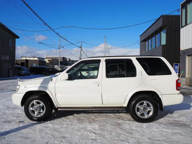 ���x�������@�����C�y�ɂ����k���������B���В�g�I�[�g���[����7�Ђ���舵���v���Ă���܂������Ȃ��ɂ��������x�������@������Ă����Ē����܂���