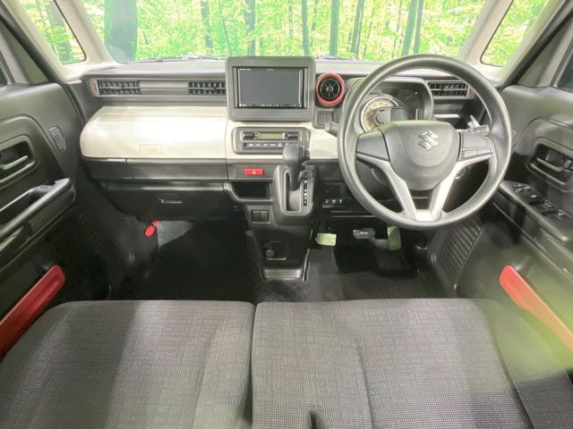 �O���[�v���݌ɐ���30,000��!!�S���̌n��X���烁�[�J�[�E�Ԏ��킸���Љ�o����̂ŁA���Ȃ��Ƀs�b�^���̂��Ԃ�������͂��ł���܂��͂��₢���킹��������