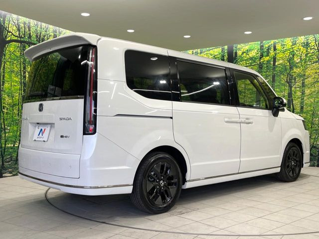 ���S���̃l�N�X�e�[�W���炨���񂹂��\��!�����̓X�܂ɓW�����Ă���N���}���C�ɂȂ�ꍇ���A�Ŋ��̓X�܂ł��������������Ƃ��\�ł�!���񎄂����ɗv�]������������������!���ʓr��p