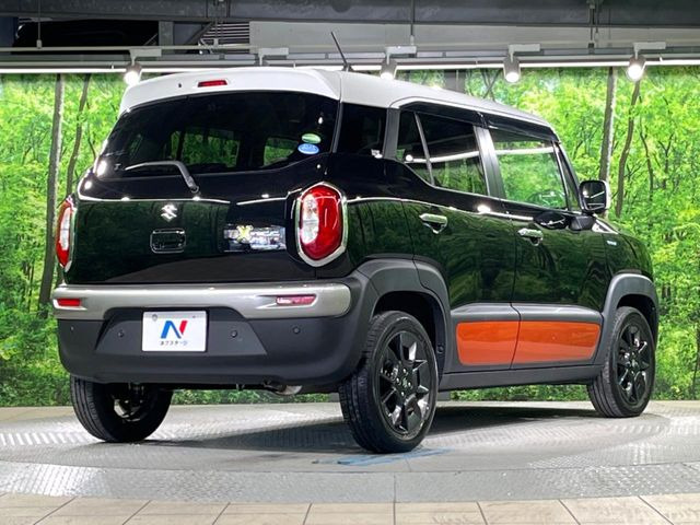 ���S���̃l�N�X�e�[�W���炨���񂹂��\��!�����̓X�܂ɓW�����Ă���N���}���C�ɂȂ�ꍇ���A�Ŋ��̓X�܂ł��������������Ƃ��\�ł�!���񎄂����ɗv�]������������������!���ʓr��p