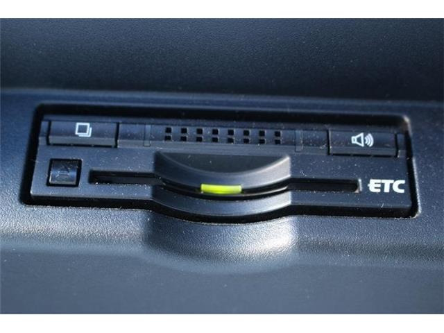 ���Ђ͂��������j�b�Z�C���a���ۑ㗝�X�ł��B�S�c�ƎЈ����ی��̕�W�l���i���擾���Ă���܂��B���C�y�ɂ����k���������B