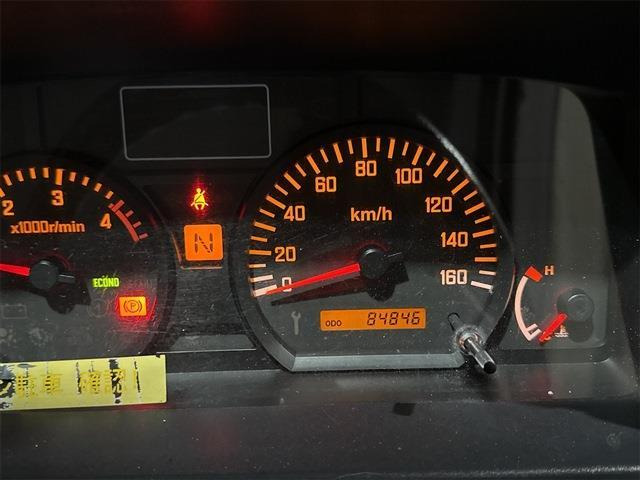 ���Ԃ̎��₲�_��ɂ��ĂȂǁA�X�܃X�^�b�t��������₷���������������܂�!