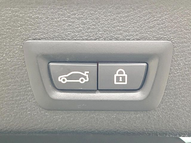 ���d�����A�Q�[�g:�����^�b�`�Ń��A�Q�[�g�̊J���ł��A�ו��Ȃǂŗ��肪�ǂ����Ă����Ԃł��ȒP�ɊJ���ł���֗��@�\�ł��B