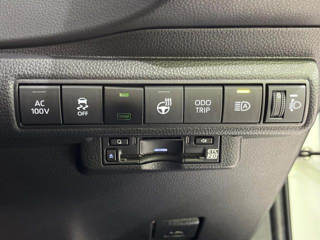 �y1500W�A�N�Z�T���[�R���Z���g�z����d��1500W�܂ł̉Ɠd���g���܂��B�L�����v��X�|�[�c�E�A�E�g�h�A�ł̃A�N�e�B�r�e�B�͂������A�ЊQ�E��d�̍ۂɑ劈���