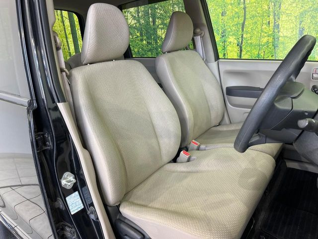 �^�]�ȃV�[�g���͎g�p�������Ȃ��A�ǍD�ȏ�ԂƂȂ��Ă��܂��B���J�Ɏg���Ă������Ƃ��悭�킩��܂��ˁB