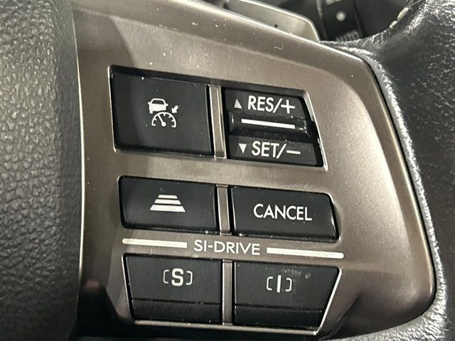 �y�S�ԑ��Ǐ]�@�\�t�N���[�Y�R���g���[���z�������H�ł̒��������s���y��!!�����ő��x��ۂN���[�Y�R���g���[�����A�Փˌy���V�X�e���ƘA�g���A�O���̎ԗ������m���ĎԊԂ�ۂ悤�ɑ��x���߂��Ă���܂�!!