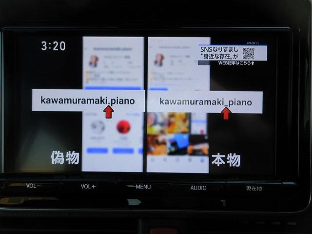 �Ɣ́A�劽�}�ł�!!!���C�y�ɂ��₢���킹������!!!