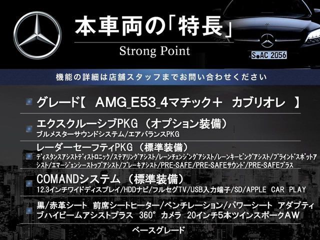 �{�ԗ��̎�ȓ������܂Ƃ߂܂����B��L�̑��ɂ����`��������Ȃ����͂��������܂��B���񂨋C�y�ɂ��₢���킹�������B