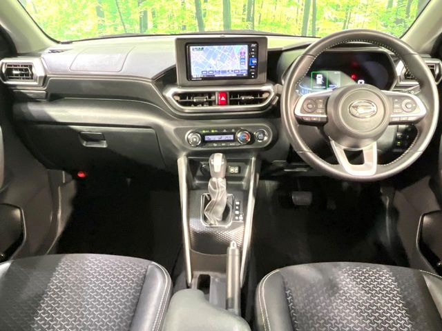 �O���[�v���݌ɐ���30,000��!!�S���̌n��X���烁�[�J�[�E�Ԏ��킸���Љ�o����̂ŁA���Ȃ��Ƀs�b�^���̂��Ԃ�������͂��ł���܂��͂��₢���킹��������