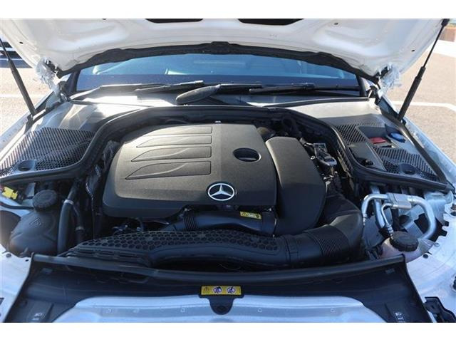 ���Ǝҗl�ւ̔̔��͂��f�肳���Ă��������܂��B �Ԍ������ԗ��̏ꍇ�́A�Ԍ����擾�������x�������z�ŕ\�����Ă���܂��B