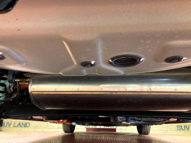 ����肪���ꂢ�Ȃ����ɁA�h�K���H�̎{�H���I�X�X���B�~��n��͂������A���ݕ��ɂ��Z���̕���A��Ń}�����E�E�B���^�[�X�|�[�c���������ɂ��D�]���������Ă���܂��B