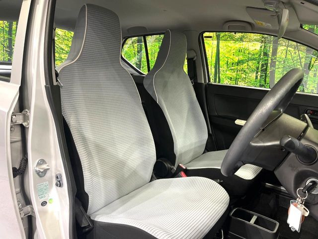 �^�]�Ȃ܂��ɂ͏\���ȃX�y�[�X������A�啿�ȕ��ł��������^�]���Ă�����������ł��B