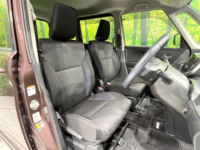 �^�]�ȃV�[�g���͎g�p�������Ȃ��A�ǍD�ȏ�ԂƂȂ��Ă��܂��B���J�Ɏg���Ă������Ƃ��悭�킩��܂��ˁB