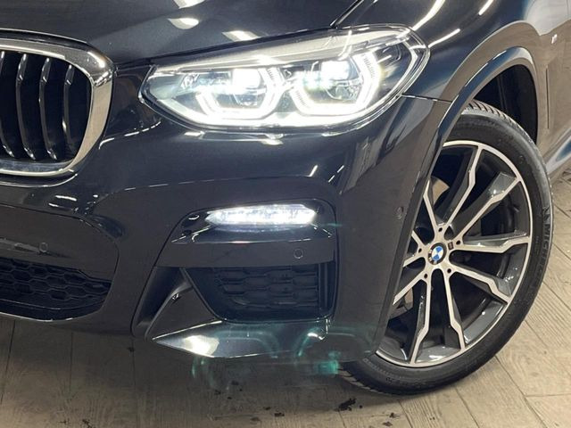 ��LED�w�b�h���C�g:��ԑ��s�����ǍD�Ȏ��E���m�ۂ����S���ĉ^�]�ł��鍂�P�xLED�w�b�h���C�g�𑕔�!�_�����x�������A����d�͂��}�����Ă��܂��B