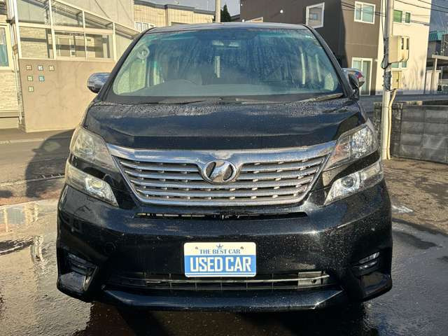 ���ʂ̉摜�ł��B