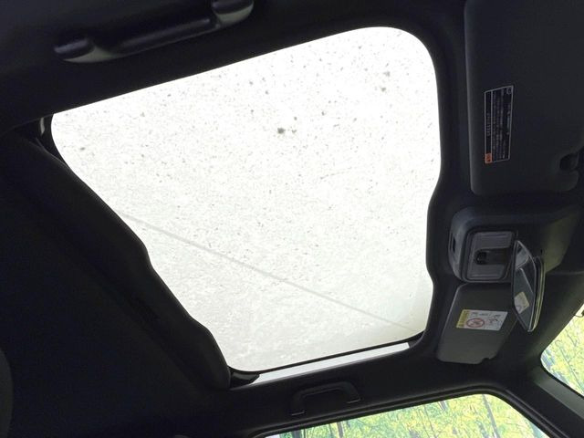 �y�T�����[�t�z�J���������Ղ�̊󏭑����A�T�����[�t����������Ă��܂�!�ԓ��ɖ�����������ꂽ��i�F���y���ވȊO�ɂ��A�ԓ��̋�C���ȒP�Ɋ��C�ł��ĉ��K�ł�!