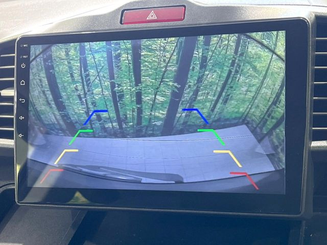 �y�o�b�N�J�����z���Ԏ��Ɍ�������A���^�C���f���Ŋm�F�ł��܂��B��^���Ǝ{�݂◧�̒��ԏ�ł̒��Ԏ���A��Ԃ̃o�b�N���ɑ劈��!�^�]�X�L���Ɋւ�炸�A����K�{�ƂȂ��������̂ЂƂł�!