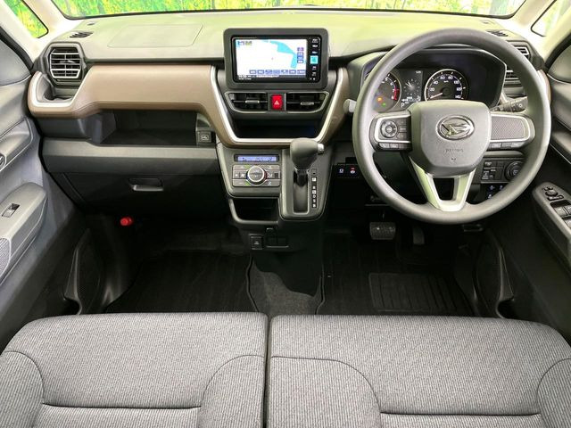 �O���[�v���݌ɐ���30,000��!!�S���̌n��X���烁�[�J�[�E�Ԏ��킸���Љ�o����̂ŁA���Ȃ��Ƀs�b�^���̂��Ԃ�������͂��ł���܂��͂��₢���킹��������