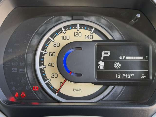 ���X�ԗ������������A���ɂ��肪�Ƃ��������܂�!���C�y��0120-84-3310�܂ł��₢���킹��������