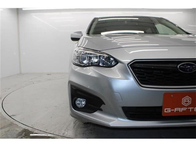 ���Ǝҗl�ւ̔̔��͂��f�肳���Ă��������܂��B �Ԍ������ԗ��̏ꍇ�́A�Ԍ����擾�������x�������z�ŕ\�����Ă���܂��B