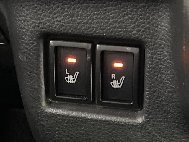 �y�V�[�g�q�[�^�[�z�������ɏd�󂷂�V�[�g�q�[�^�[!�G�A�R����葁�����܂��Ă����̂Ŋ�����̐l�����S�ł��ˁ�G�A�R���̉����͊������邩����A�Ƃ������ɂ����������߂ł��B