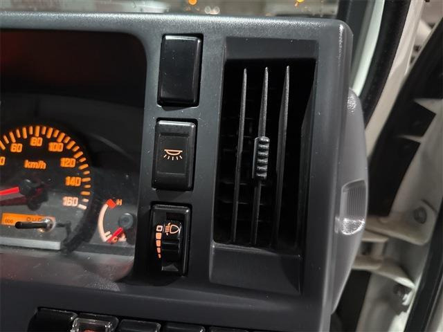 ���k���[���ɂ̓L�b�Y���[�����������Ă��܂������q�l�A��ł��������Ƃ��Ԃ����I�т��������܂�!