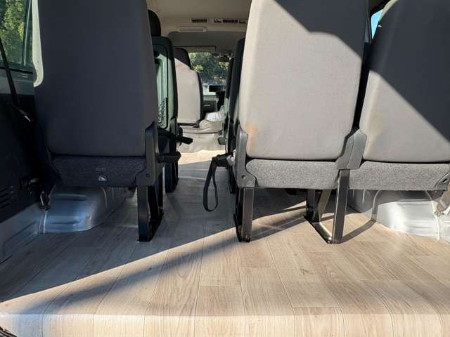 ���q�l�����K�ɗV�ׂ�l�A���ɃR���p�l���������̂ŁA�t���A�͑S���̕�������(^^���y���ŏ��ɂܑ͖̂Ȃ��L���r���Ɏd�グ�܂���!!