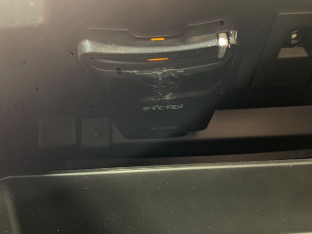 �yETC�z�������H�̗��������X�g���X�Ȃ��ʉ�!�b��̃X�|�b�g��T�[�r�X�G���A�ɑ����u�X�}�[�gIC�v���p���͕K�{�̃A�C�e���ł��B���X�ŃZ�b�g�A�b�v�����{�A���[�ԓ������炷���ɂ����p���������܂�!