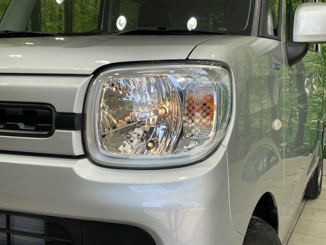 ��Ԃ�r�V���ɂ��ǍD�Ȏ��E�ň��S�ȑ��s������]�������ɂ́y���P�xLED�w�b�h���C�g�z�̎�t����������!�����̂��q�l�ɂ��D�]���������Ă���܂���