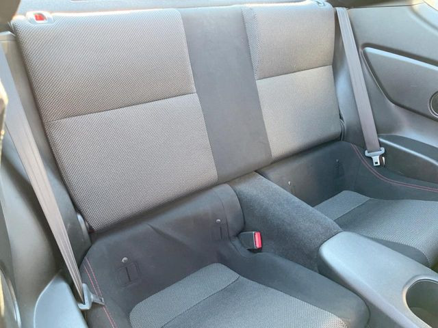 �㕔���Ȃ��C�ɂȂ�悤�ȃL�Y�A�傫�ȃ_���[�W�͂Ȃ��A�ǍD�ȏ�Ԃł��B