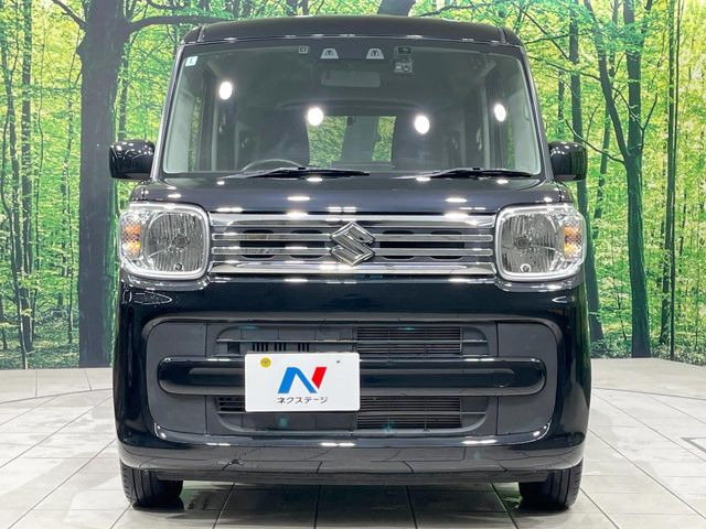 ���Ђł́A�S�ԁw�C�����Ȃ��x�̂��Ԃ̂ݎ�舵���Ă���܂��B��C�o�C���[�ɂ�錵�I�����d����̌�A���Ɍ�̎ԗ��`�F�b�N���s���A�l�N�X�e�[�W���F�肵�����i���Ȓ��ÎԂ����񋟂��Ă���܂��B