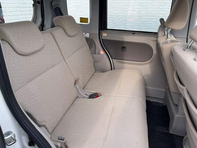 �㕔���Ȃ��C�ɂȂ�悤�ȃL�Y�E�����ւ��蓙�A�傫�ȃ_���[�W�͂Ȃ��A�ǍD�ȏ�Ԃł��B