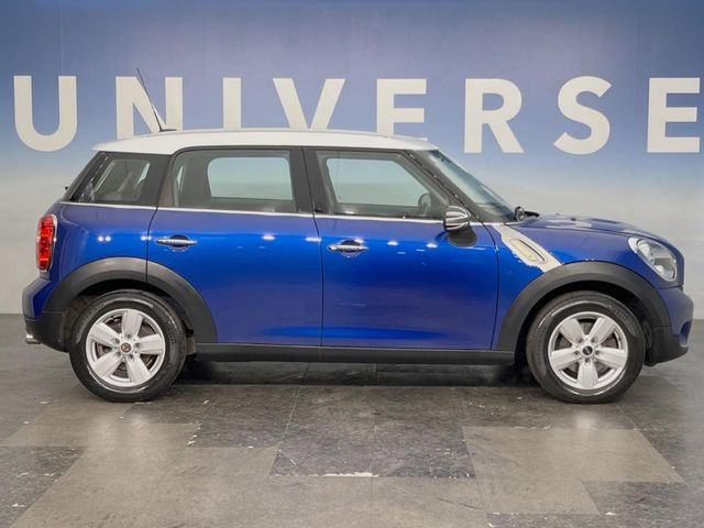 �����[�����͓d�b�ł̂��₢���킹�����ł��劽�}�ł��B�����E��Ԃ̊m�F�⃁���e�i���X�ɂ��ĂȂǁA���C�y�ɂ��₢���킹���������B