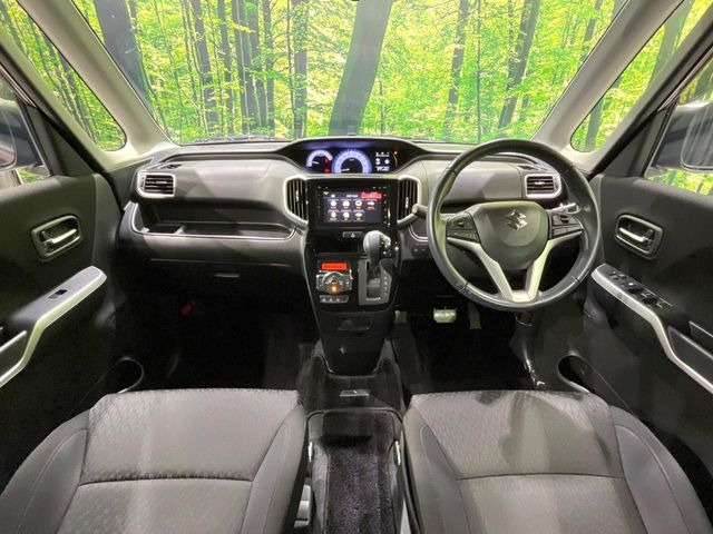 �O���[�v���݌ɐ���30,000��!!�S���̌n��X���烁�[�J�[�E�Ԏ��킸���Љ�o����̂ŁA���Ȃ��Ƀs�b�^���̂��Ԃ�������͂��ł���܂��͂��₢���킹��������