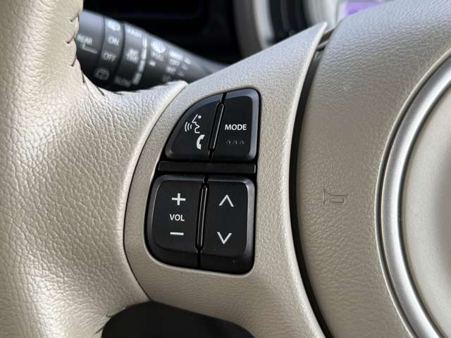 ���Д��H��E���^�ǎw�萮���H����������Ă���܂��B�[�Ԏ��̓_���E�����ɂ������S��������