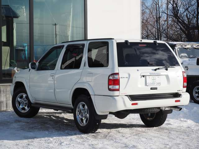 �ЊO�̃I�v�V�����AHDD�i�r��ETC�A�G�A����18�C���`AW�Ȃǂ̃I�v�V���������p�Ӓv���܂�!���Ȃ������̈�������`�������Ē����܂���