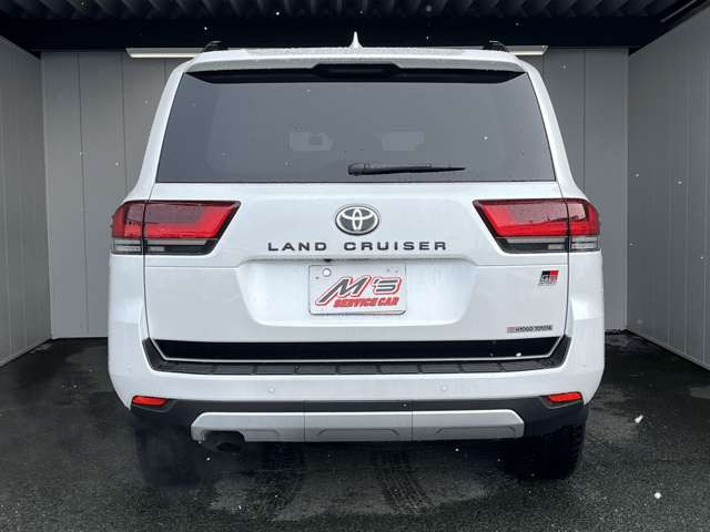 ���Ԃ̍���������ŉ\!�ǂ�Ȃ��Ԃł������k�������B