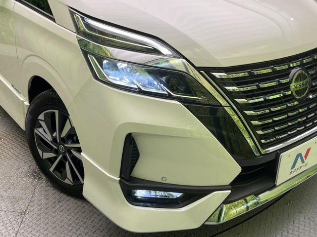 �yLED�w�b�h���C�g�z���V����ԑ��s�����ǍD�Ȏ��E���m�ۂ����S���ĉ^�]�ł��鍂�P�xLED�w�b�h���C�g�𑕔�!�_�����x�������A����d�͂��}�����Ă��܂��B