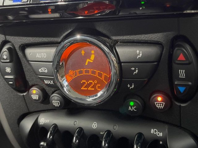 ���I�[�g�G�A�R��:�œK�ȉ��x��ۂ悤�ɃI�[�g�Œ��߉\�ł���