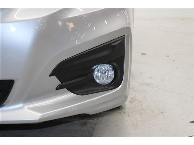 ���Ǝҗl�ւ̔̔��͂��f�肳���Ă��������܂��B �Ԍ������ԗ��̏ꍇ�́A�Ԍ����擾�������x�������z�ŕ\�����Ă���܂��B